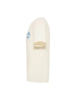 Alex C M model 18621978 - Mustang