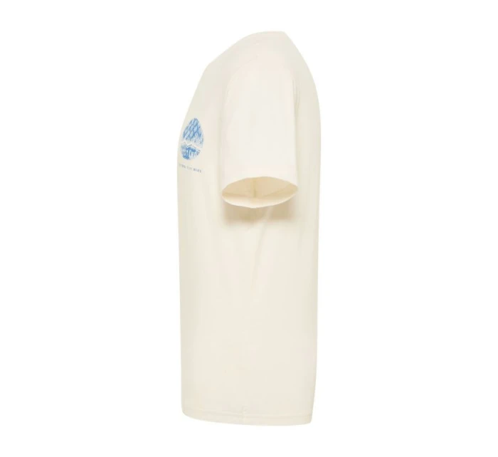 Alex C M model 18621978 - Mustang