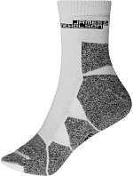 JN 215 Sportovní ponožky model 22485778 - Daiber