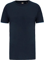 Pánské pracovní tričko "DaytoDay" 20. royal blue model 22431963 - WK Pánské pracovní tričko "DaytoDay" 20. royal blue model 22431963 - WK