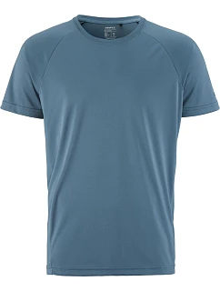 CORE Unify Training Tee M Pánské sportovní tričko model 22467404 - Craft Corporate