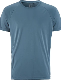 CORE Unify Training Tee M Pánské sportovní tričko model 22467404 - Craft Corporate