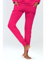 Dkaren Seattle barva:malinová