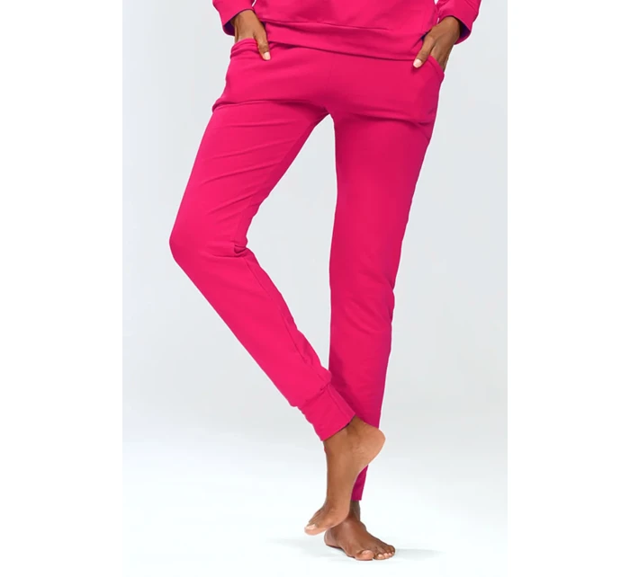 Dkaren Seattle barva:malinová