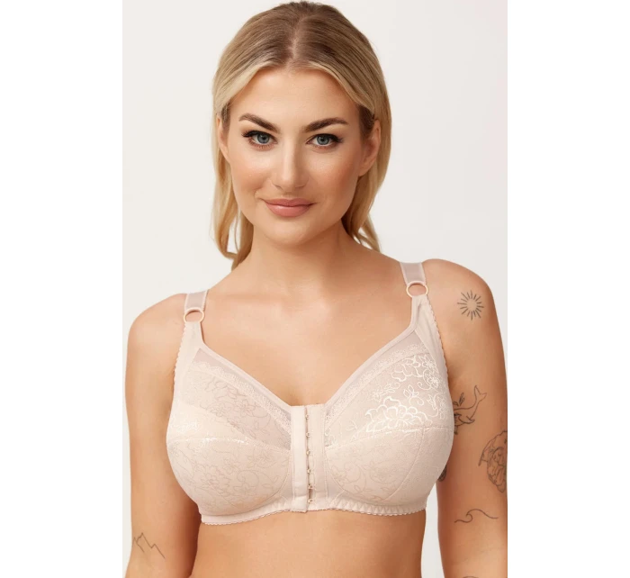 Azal P025 barva: béžová