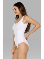 Mitex Mila barva: bílá