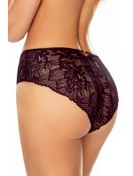 Lapinee 5038 Molly barva:černá