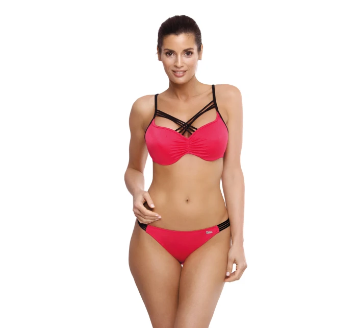 Plavky Electra Fresia M-542 (8) - Marko