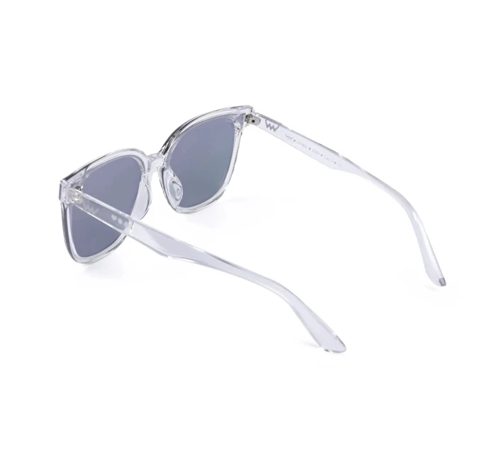 Sluneční brýle VUCH Trisha