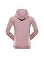 Dámská mikina   mauve model 20001003 - NAX