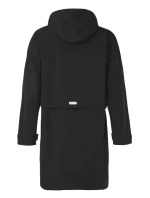 Dámská bunda Protest PRTTISLIT