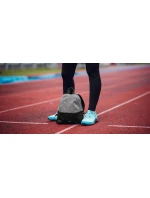 Fashion batoh VUCH Zane Mini Grey Fashion batoh VUCH Zane Mini Grey