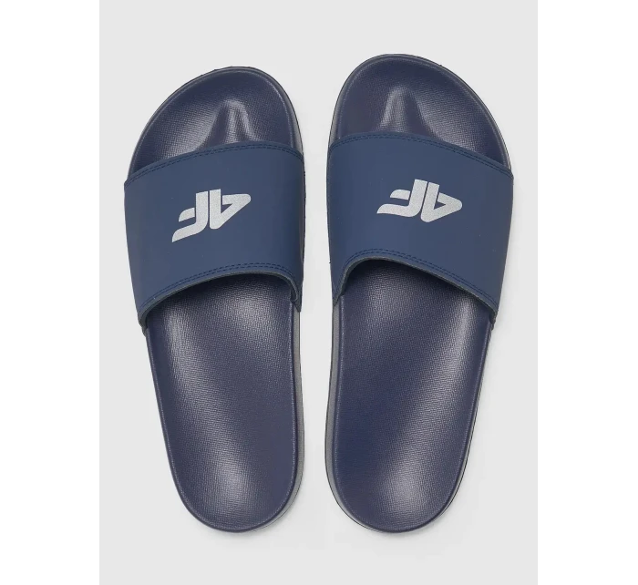 Pánské pantofle 4F