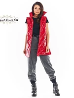 Dámská vesta A383 - Awama