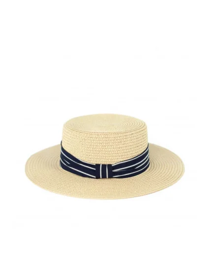Dámský klobouk 21229 - Art Of Polo