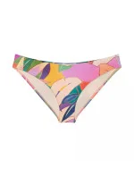 Dámské plavkové kalhotky Summer Allure Rio Brief - Triumph