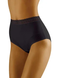 Kalhotky model 109656 Wolbar