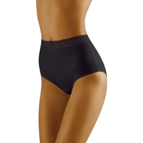 Kalhotky model 109656 Wolbar