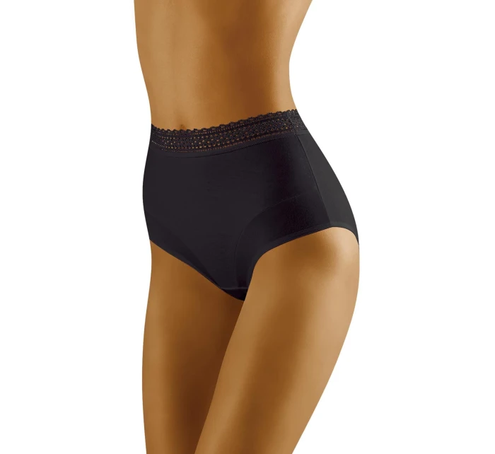 Kalhotky model 109656 Wolbar Kalhotky model 109656 Wolbar