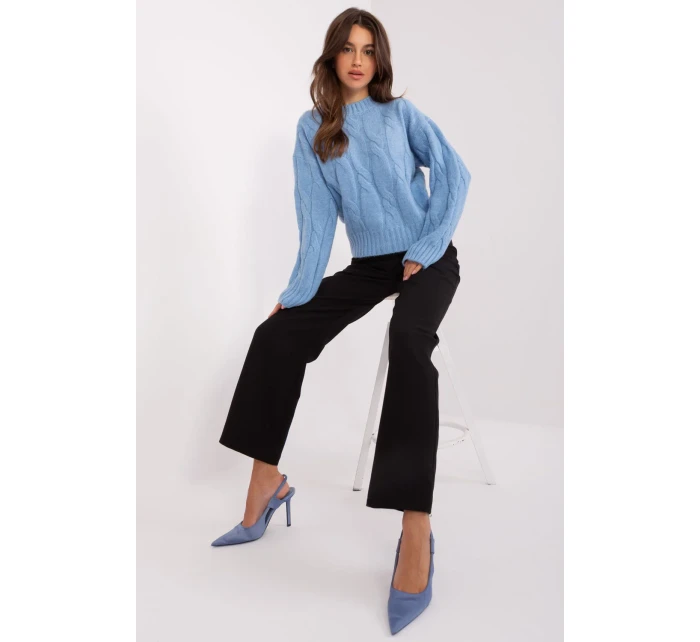 Svetr model 186549 AT Svetr model 186549 AT