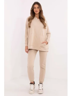 Sada model 206124 Factory Price