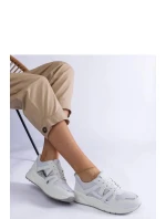 Tenisky model 207121 Solea Tenisky model 207121 Solea