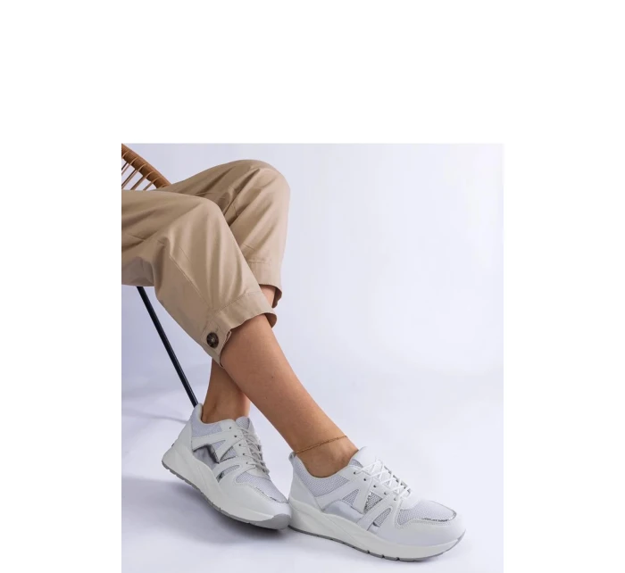 Tenisky model 207121 Solea Tenisky model 207121 Solea