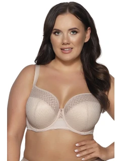 Semi-soft model 211927 Ava