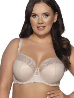 Semi-soft model 211927 Ava