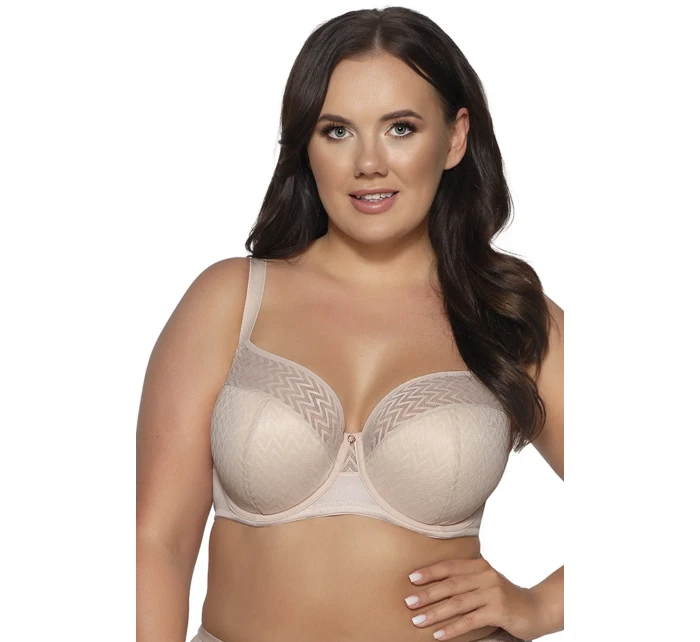 Semi-soft model 211927 Ava