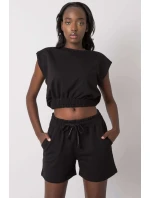 Sada model 215923 Rue Paris