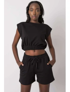 Sada model 215923 Rue Paris