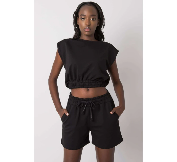 Sada model 215923 Rue Paris