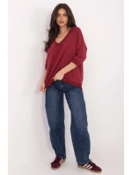 Halenka  model 222903 Rue Paris