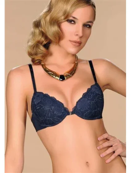 Dámská podprsenka model 4844279 - Leilieve Dámská podprsenka model 4844279 - Leilieve