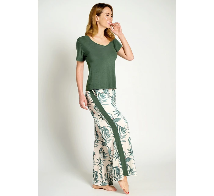 Dámské pyžamo model 22082714 - Muydemi