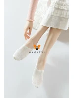 baleríny model 21001463 - Magnetis