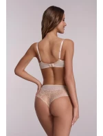 Figy Ava 2200/B Braziliany S-3XL Figy Ava 2200/B Braziliany S-3XL