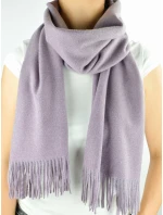 model 21322293 Hladká šála - Noviti