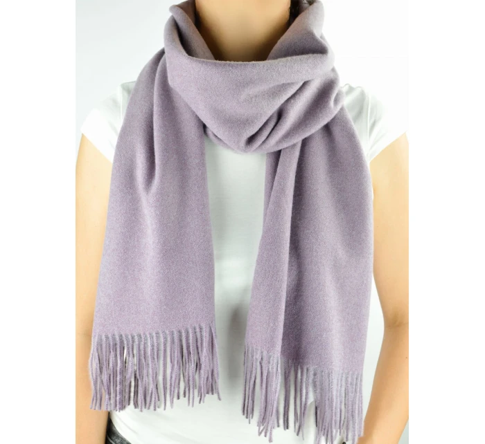 model 21322293 Hladká šála - Noviti