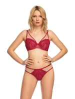 Spodní díl bikin Mefemi Casilda DB76 S-XL