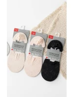 Baleríny  3542 model 21945253 - WiK