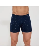 Boxerky Prime model 21947078 S2XL - Cornette