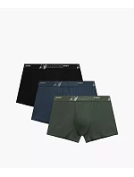 Boxerky Atlantic 3MH-231 A'3 S-2XL