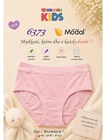 Dětské kalhotky DC Girl 6373 A'12