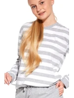 Dívčí pyžamo 948/173 Molly - CORNETTE Dívčí pyžamo 948/173 Molly - CORNETTE