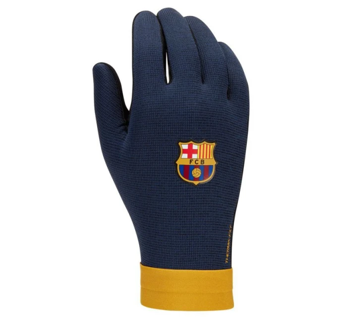 Rukavice FC Barcelona Academy model 21922986 - NIKE Rukavice FC Barcelona Academy model 21922986 - NIKE