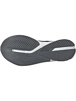 Buty Duramo SL W model 19563369 - ADIDAS