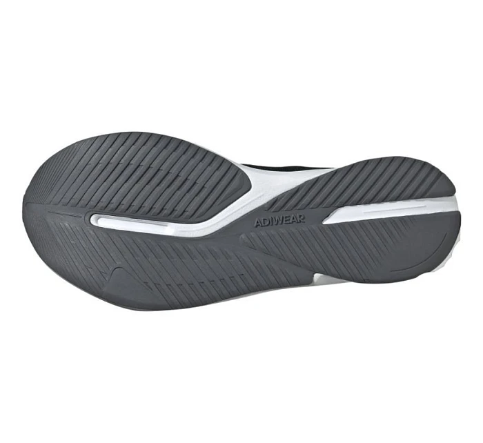 Buty Duramo SL W model 19563369 - ADIDAS