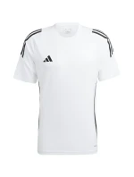 Tričko adidas Tiro 24 Jersey M IS1019 pánské